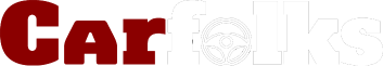 CarFolks Ltd logo