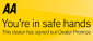 websitemedia/11827/websiteImages/48fb8c94-d940-4ed1-9b0e-4ae8faaf5496.png