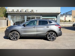 /photos/11827/5022e941-9346-49f7-9bab-1a56e4352d17_i320x240.jpg