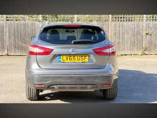 /photos/11827/7058e51f-2abb-421c-8e96-825e672b4b27_i320x240.jpg