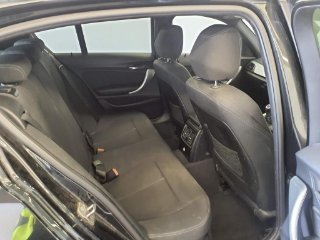 /photos/11827/75fb59e5-e5e0-499d-9066-c941b302d2e3_i320x240.jpg