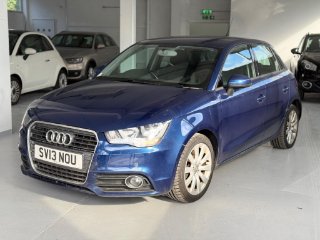 /photos/11827/8910c5a8-6c16-48a2-bbb6-fcf5aeec9aa1_i320x240.jpg