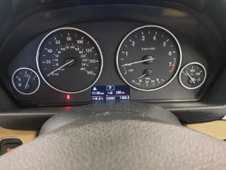 /photos/11827/ca77de48-9690-43c9-92c7-ab1c68ba8a4a_i320x240.jpg