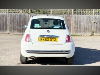 /photos/11827/fa7e18f0-bfe4-4e07-8e78-27c738dbd4d7_i320x240.jpg